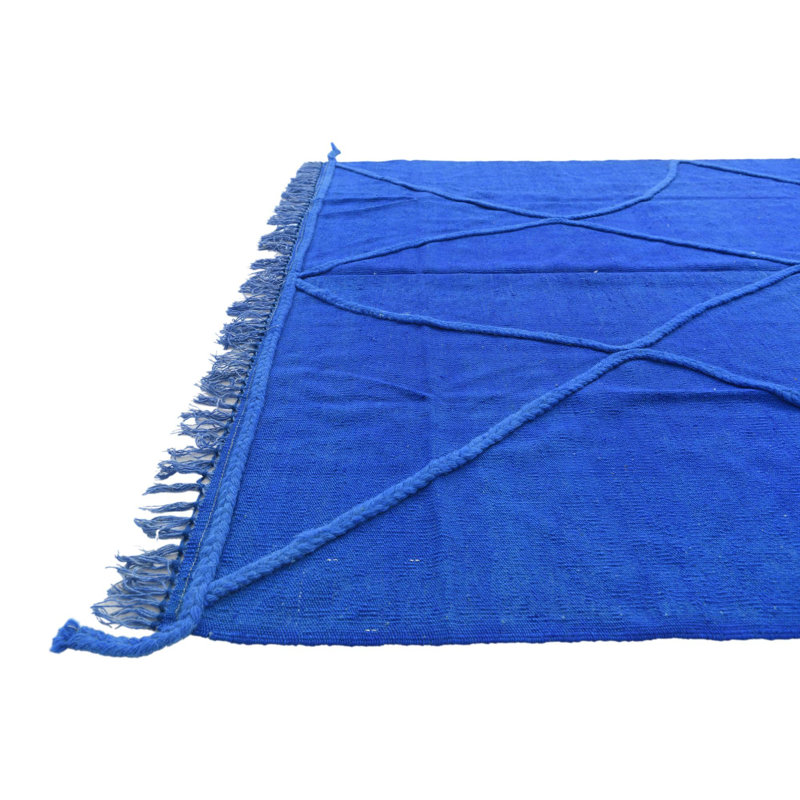 Tapis rouge Odea