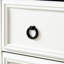 Commode 6 tiroirs Modern-382156701