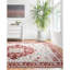 Carnegia Floral Area Rug-514142774-514142792