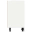 Bottom Cabinet Riga-711867498
