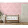 Modeste Raccord Seul 33' L x 20.5" W Wallpaper Roll