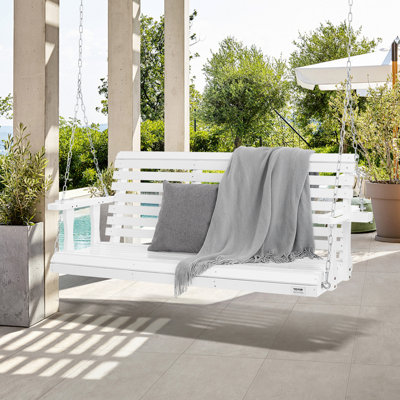 Porch Swing