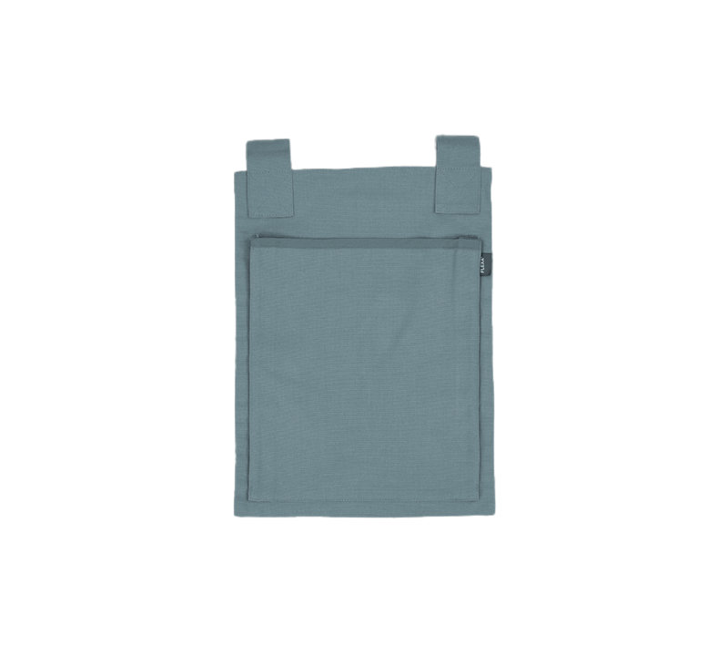 Rosmundo Bed Runner, Arona