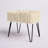 Lorence Upholstered Ottoman-1962352218