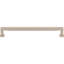 Ogden Bar Pull-1468618259-1468618269