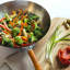 Ken Hom Carbon Steel Seasoning Wok 32cm Excellence