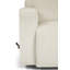 Fauteuil inclinable Maddox-97269383