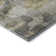 Premium Machine Washable Cerrito Beige Rug