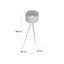 Darrell 156cm Tripod Floor Lamp-78574832-78574833