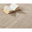 Lochlin Solid Colour Area Rug-171196904