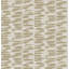 Myrtle Purple Abstract Stripe Wallpaper-600929669