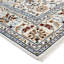 Elgin, Handmade Area Rug - 3' 0'' X 5' 0''