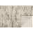 Shabuh Viscose Abstract Indoor Rug-1650200219