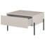 Coffee Table-2137531827