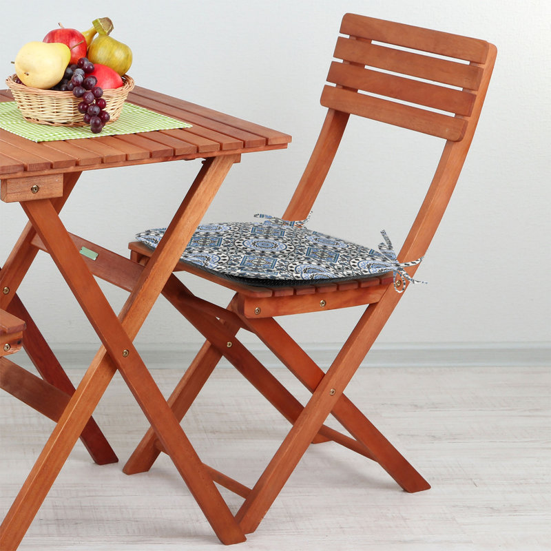 Chair Pad Cushion