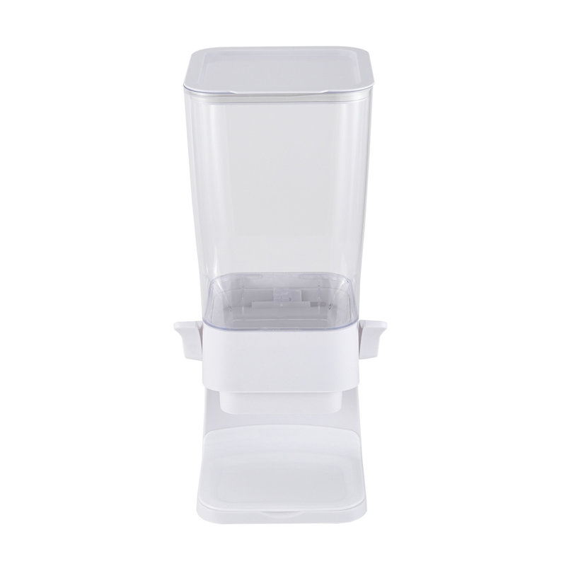Puchta 5500ml Food Storage Container