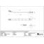 Reeded Stay-110096026-110096027