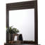 Miroir Panang