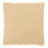 Rinley Throw Pillow-61292552