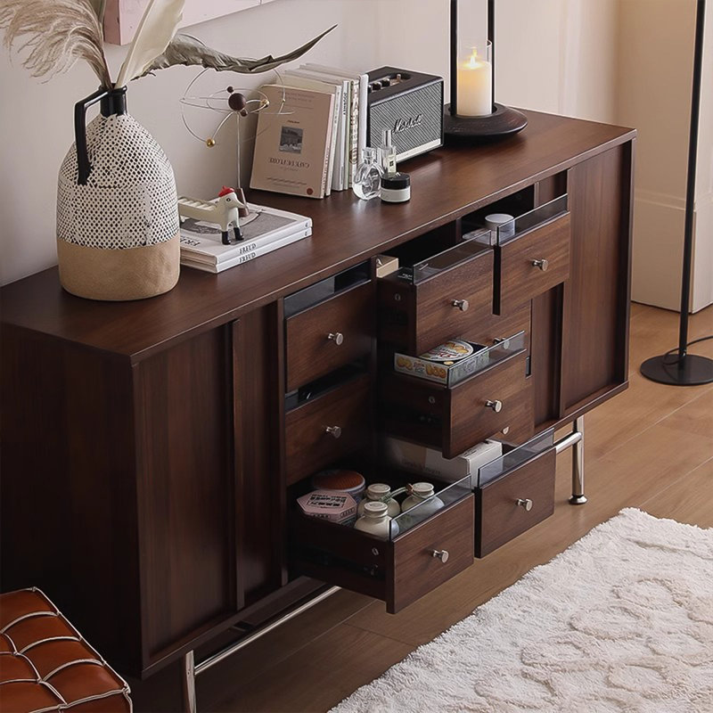 Armoire à 62 tiroirs 62,99 po