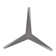 56'' Ceiling Fan