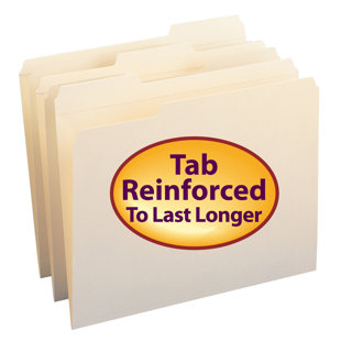 Paper File Folder Sorters