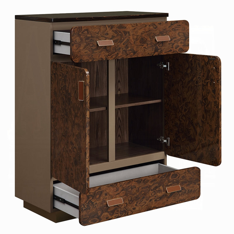 Commode Marcelino