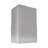 Pro Titan Island Duct Cover Extension for AK7736AS and AK7742AS