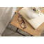 Table de bout Amdanda-86900335