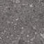 Carreau en porcelaine mate Pantheon Terrazzo 24 po x 24 po-120789080