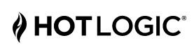 Logo HotLogic
