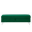 Repose-pieds Chyana-1272943056