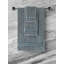 Arcadia Hand Towel-1241029861