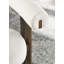 Wright Upholstered Dining Chair