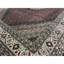 Oriental Area Rug