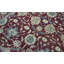 Sultanabad Wool Oriental Area Rug