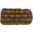 Outdoor 6'' Seat / Back Cushion-1643600743