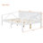 Elegant design Daybed-265787792-265787795