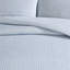 Ensemble de housse de couette en coton percale Eddie Bauer-88500318