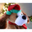 Christmas Decorative Accent