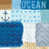 Toile tendue sélectionné