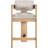 Sacha Howley Upholstered Stool-1581278075-1586105546-1581277953