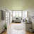 Bathroom Storage Container