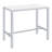 Zakri 5-Piece Bar Set