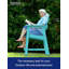 Chaise Adirondack avec table Borghild Hips-1485936186