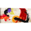 Ka-Boom 1 Piece Wrapped Canvas Painting-1132790522