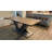 Table Base-70999328