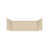 Matrix Khaki selected