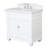 Aoibhin 36'' Single Bathroom Vanity with Top-1670309364-1661447384