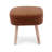 Upholstered Ottoman-837382973